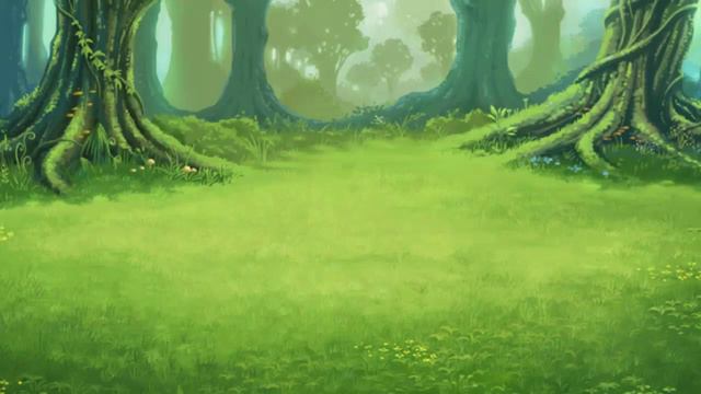 Стивен Юниверс Перидот и Ляпис 