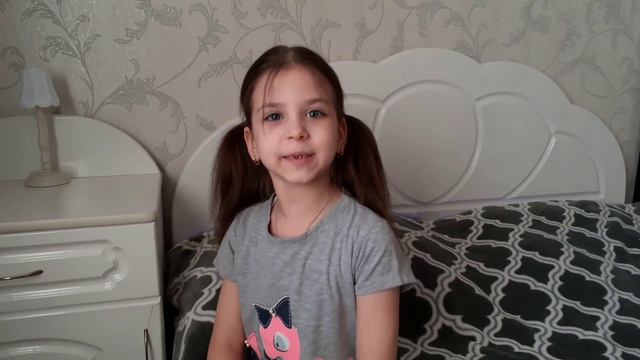 Челлендж «Для чего нам даны нерабочие дни?» (часть 4) смотреть онлайн