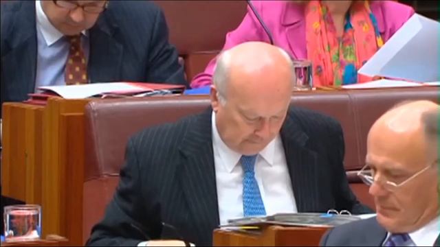 The Day We Fight Back: Protesting NSA Spying I The Feed смотреть онлайн