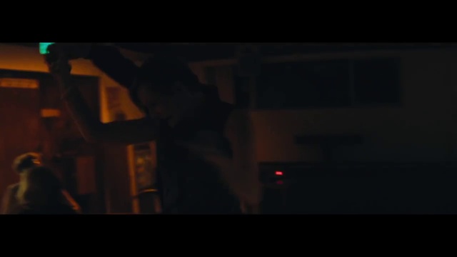 Премьера! Avicii - Broken Arrows - Teaser 2015 смотреть онлайн