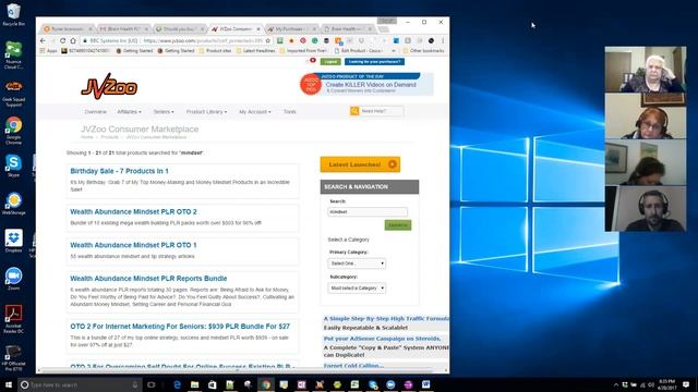 Private Label Rights