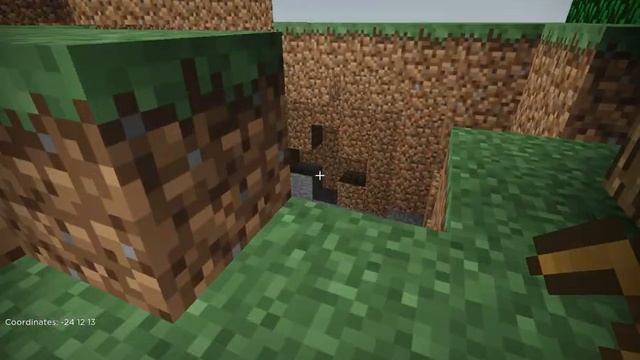 Minecraft Uncopylocked Roblox смотреть онлайн