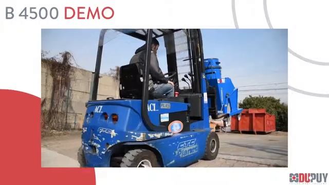 Пылесос промышленный для металлической стружки смотреть онлайн