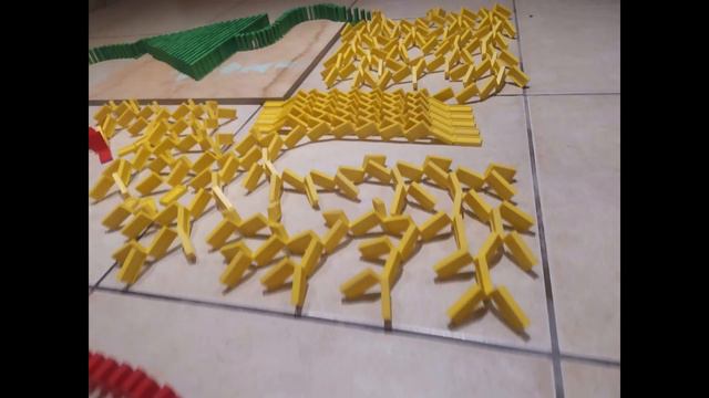 Fun with domino 4 смотреть онлайн