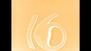 Sesame Street - 1 to 20 number elimination in 4ormulator V32