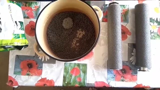 Насадка от СПН.рус лучшая на рынке смотреть онлайн