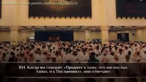 Нет ,они живы и получают удел у своего Господа Мухаммад  Люхайдан