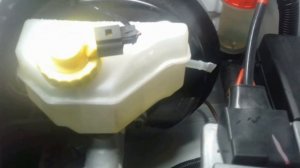 УАЗ патриот 2017 Регулировка сцепления, расход топлива