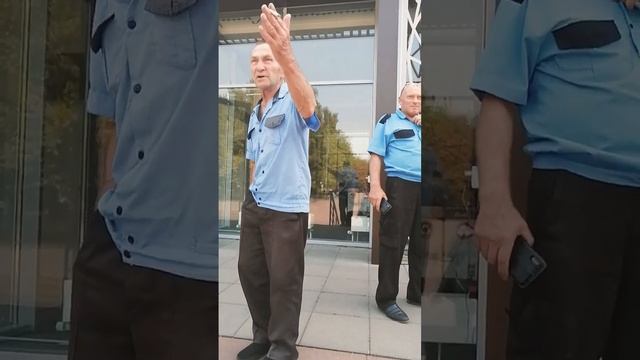 Орена Химки.в парке рядом. Администрации отдельное Спасибо! смотреть онлайн