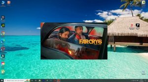 FAR CRY 6 - Как сменить язык на русский