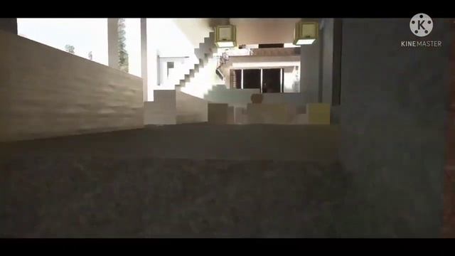 [FREE DOWNLOAD] Pulchra 64X Texture Pack in java & MCPE. смотреть онлайн