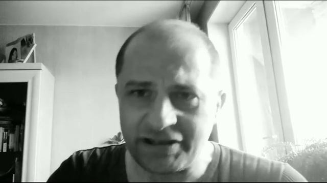 Мама Влада Бахова и Иван Фадеев. смотреть онлайн