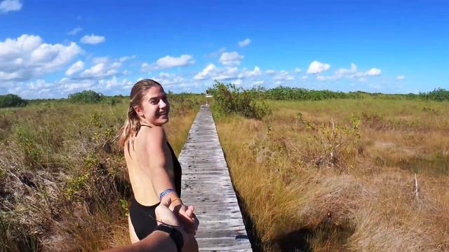 Sustainable Living | Sian Ka'an Biosphere Reserve 2021 Guide смотреть онлайн