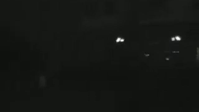 Морская прогулка Форос Балаклава 13 сентября ч5 смотреть онлайн