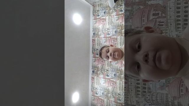 первый урок каратэ смотреть онлайн