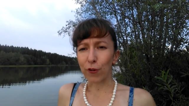 Как создать свой тренинг или курс? Как сделать так, чтобы тренинг покупали? смотреть онлайн
