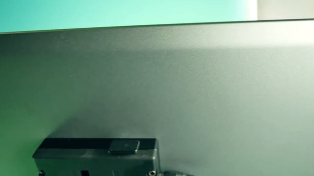 Parblo MAST 22 Display Tablet - Review смотреть онлайн