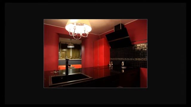 Дизайн интерьеров Бобр Юлия. Портфолио. смотреть онлайн