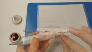 Как удалить чернила с бумаги используя маркер! Простой, удобный рабочий способ