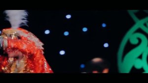 Ҷӯрабек Муродов - Зулайхо