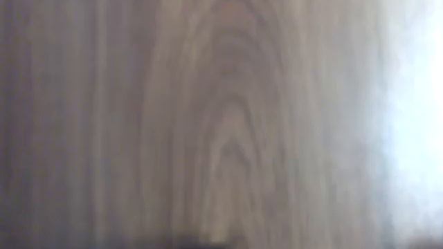 МНОГИЕ ХРИСТИАНЕ ПРОЧЛИ ТОЛЬКО НОВЫЙ ЗАВЕТ. смотреть онлайн