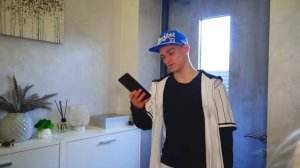 ПОМЕНЯЛИСЬ ЖИЗНЯМИ НА 24 часа! Челлендж!