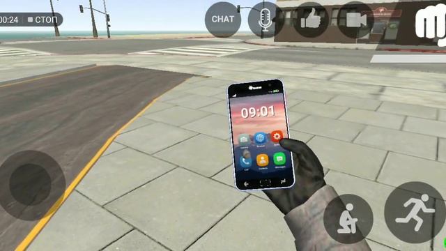 Я когда взял телефон зарядки а там было 100% то оказывается было 2% смотреть онлайн