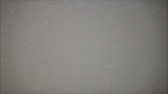 30 08 астероид ФЛОРЕНС за 1 час. смотреть онлайн