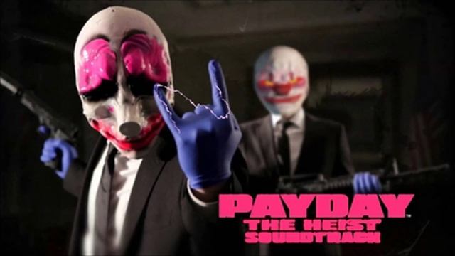 Gun Metal Grey / Razormind - Maximum Force Responder remix смотреть онлайн