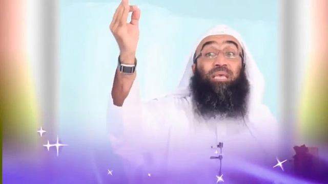 11 Мавзуи муомилаи муходирот موضوع معامله ی مخدرات
устод Мухаммад Олим Хакими смотреть онлайн