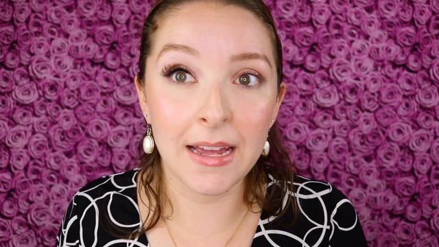 CAMARA AUNIQUE BEAUTY MARY LASHES & APPEAL ADHESIVE LIQUID LINER REVIEW & TUTORIAL смотреть онлайн