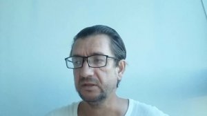 Названа причина смерти блогера Колян86 (Николай Галенко), по заключению СМЭ.