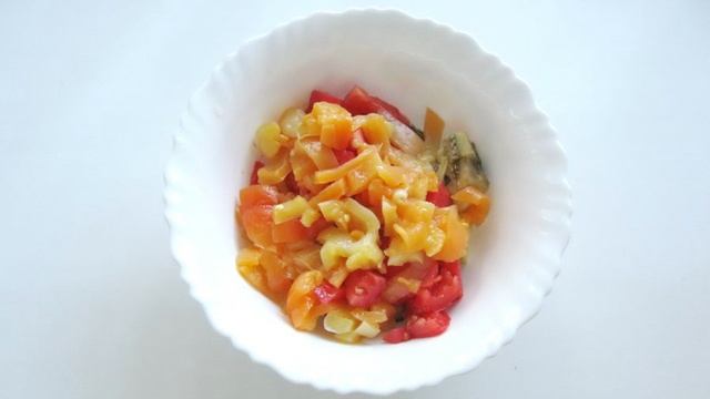 Рецепты от шеф-повара