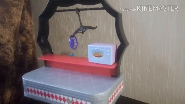 Первый Стоп-моушен！ Переименовываем канал？Когда видео про зоопарк? смотреть онлайн