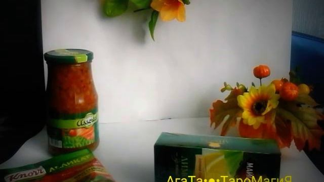 Хвастики Фиксика/Мои покупки из магазина Fix Price/Отзывы смотреть онлайн