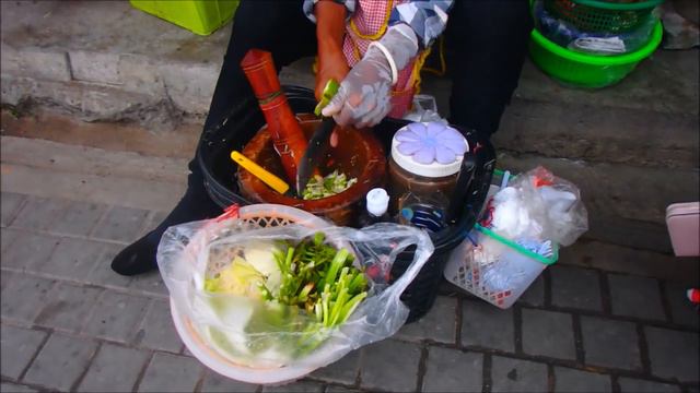 🌅ТАЙЛАНД🌅ТАК ПЛОХО , МНЕ НИКОГДА НЕ БЫЛО🌅РЕКА КВАЙ🌅СОВЕТЫ ТУРИСТАМ смотреть онлайн