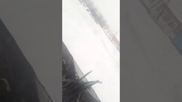 Работа на тракторе лтз т40ам смотреть онлайн