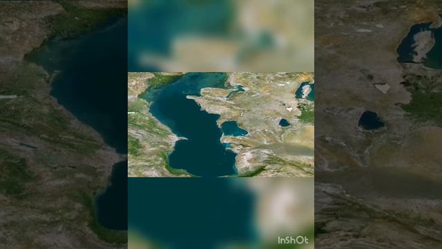 245 nömrəli məktəbin 1a sinif şagirdi Əmrəliyeva Leyla təqdim edir. смотреть онлайн