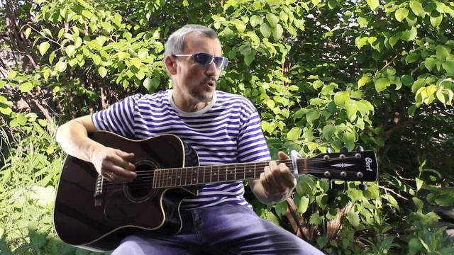 Спел от души - ТАНЦЫ МИНУС - ПОЛОВИНКА смотреть онлайн