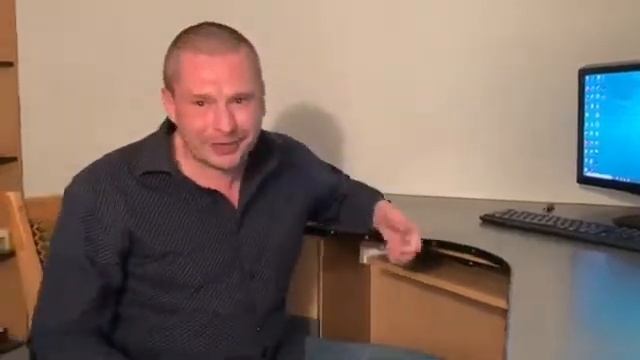 Про то как мужик всю деревню отъимел! №1 Анекдоты от Веталя! Анекдот. Супер анекдот! 18+! смотреть онлайн