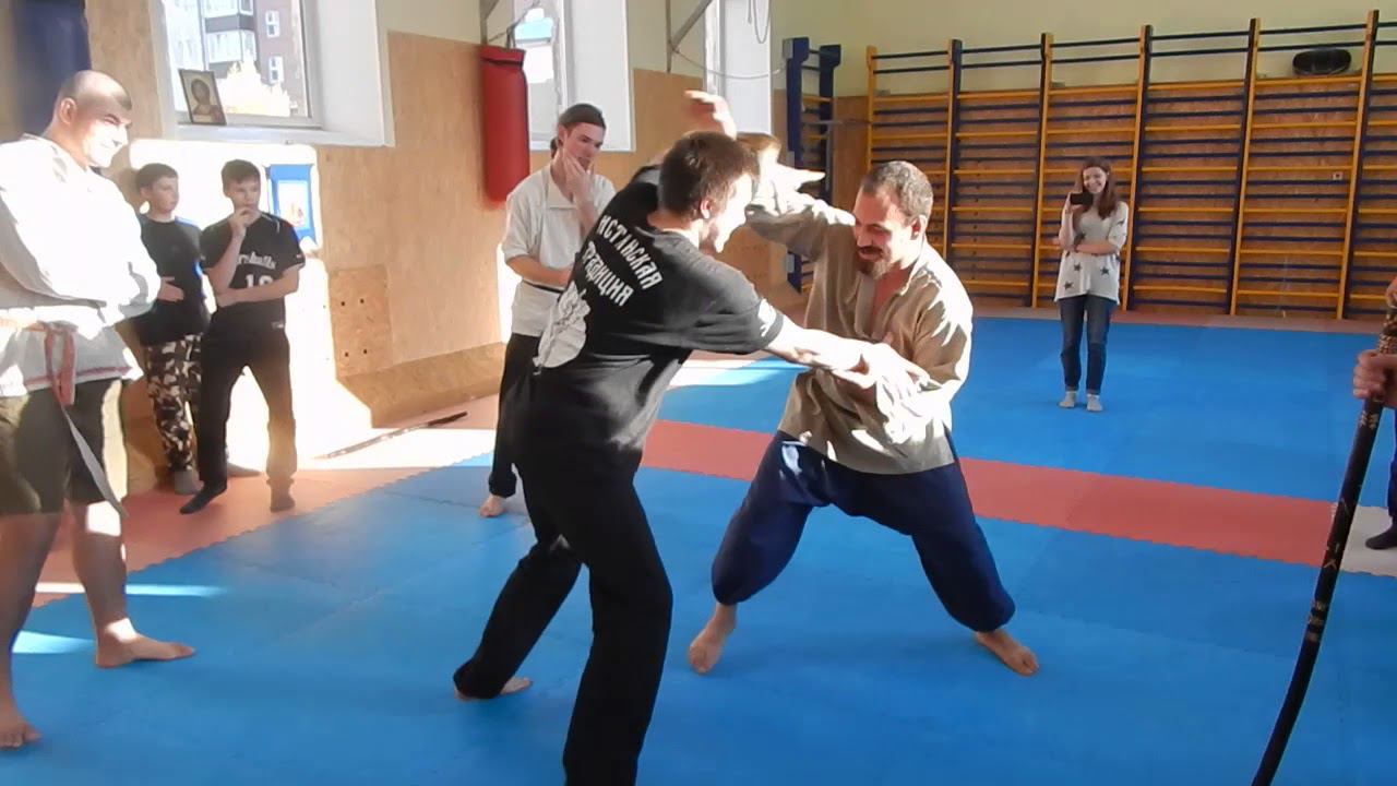 DSCN0262 смотреть онлайн