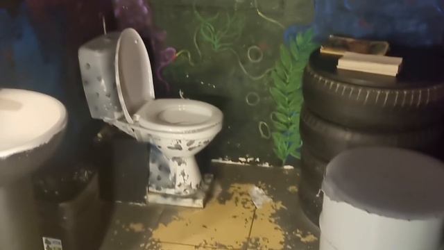 СЪЕЗДИЛИ В ДНЕПР "ПРОВЕДАТЬ" БАБУШКУ И СХОДИТЬ В ТЕАТР??♀️ смотреть онлайн