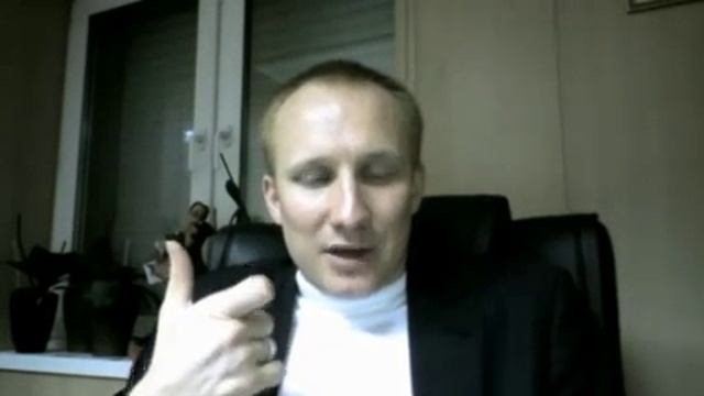 Тренинг "Что такое счет свободы?" смотреть онлайн