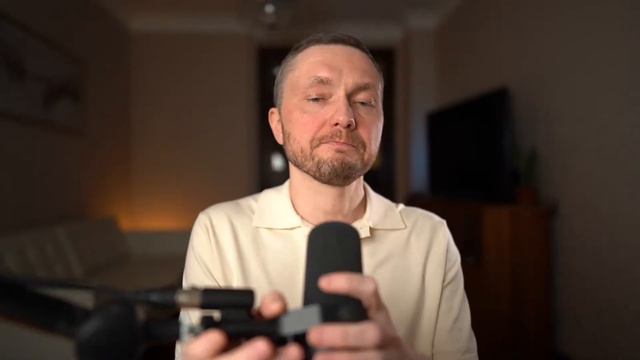 Как перепрограммировать бессознательное на радость и успех и убрать негативные самоопределения смотреть онлайн