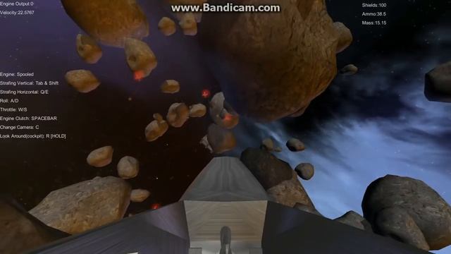 Oomph: Free Space Combat & Customization Kit смотреть онлайн