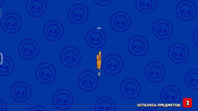 ОТКРЫЛ БОКСЫ А ТАМ..... смотреть онлайн