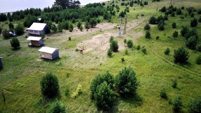 база отдыха близ поселка Дивный Красноярского края смотреть онлайн