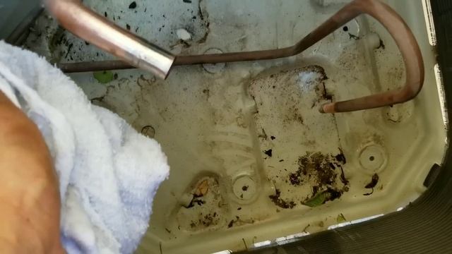 How to Replace Your Compressor HVAC Step by Step! смотреть онлайн