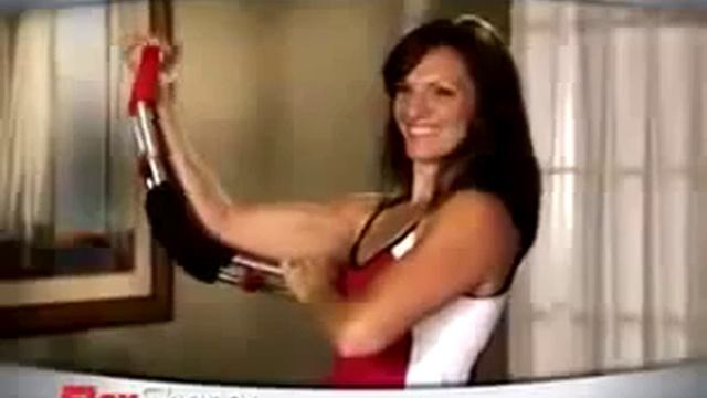 Тренажер Крепыш Bendy Shaper,Flex Shaper Bradex