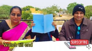 How an panipuri girl changed her life 😥 😢 👏 | Emotional video | Prabhu Sarala lifestyle